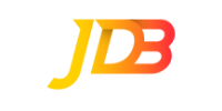 laro789 website image 201 showing JDB COLOR