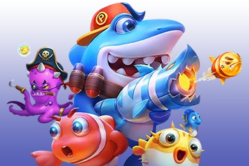 laro789 website image 196 showing fish