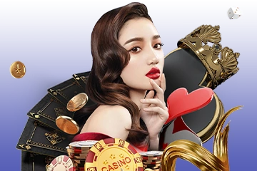 laro789 website image 197 showing live casino