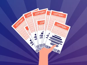 How to Play the Lottery – A Step-by-Step Guide