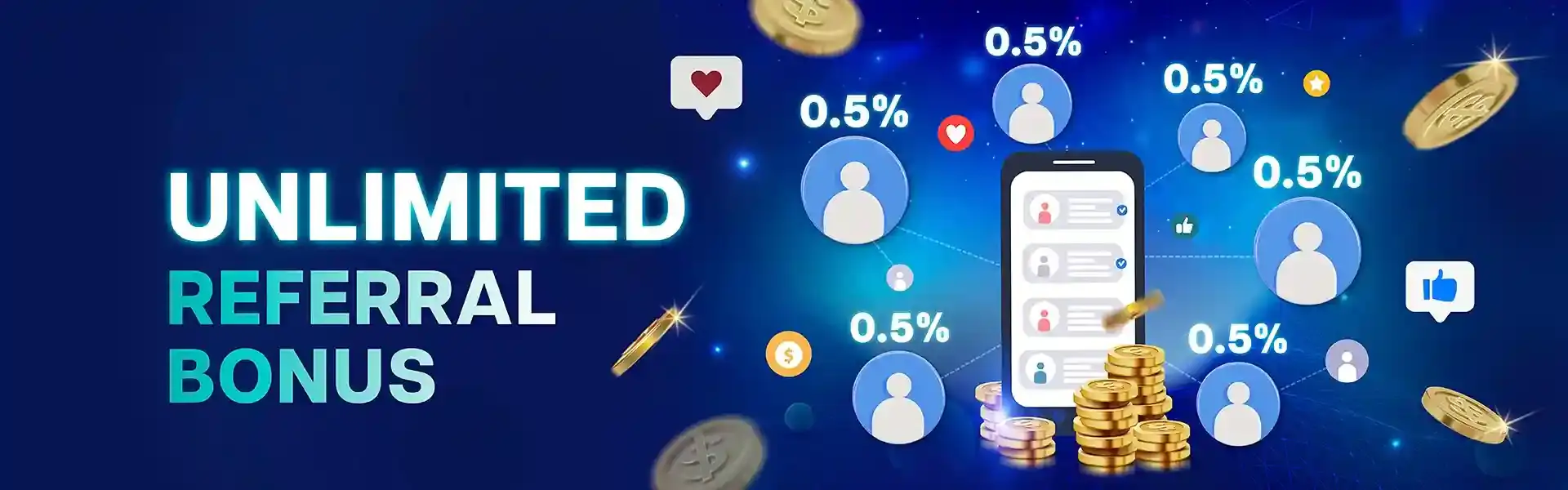 laro789 Casino News
