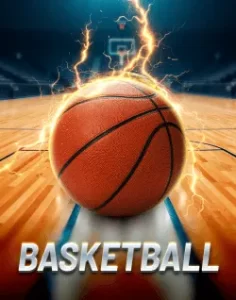 laro789 basketball