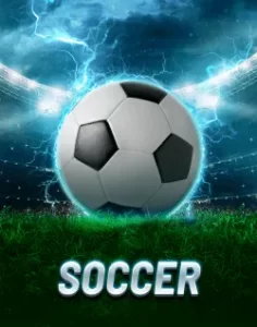 laro789 football
