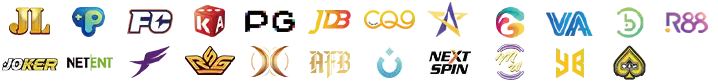 laro789 game partners