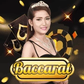 laro789 live baccarat app