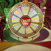 laro789 live crazy time app