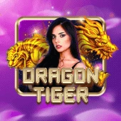 laro789 live dragon tiger app