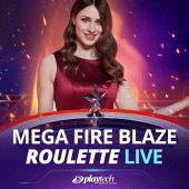 laro789 live roulette app