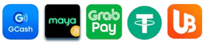 laro789 payment