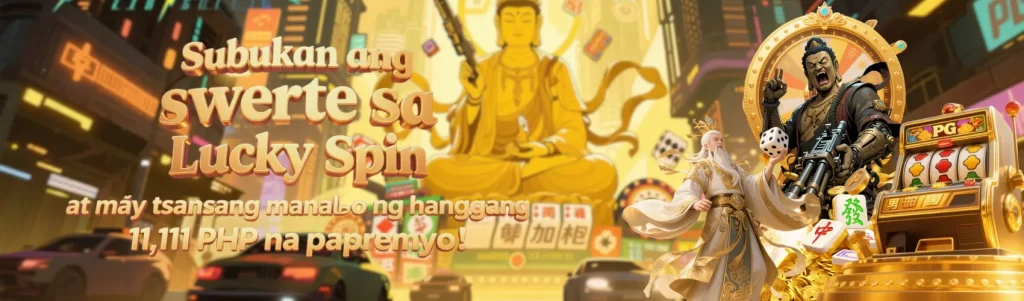 laro789 promo2