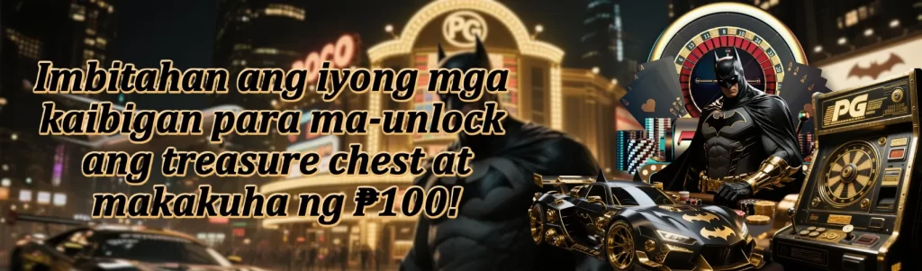 LARO789 Register Bonus