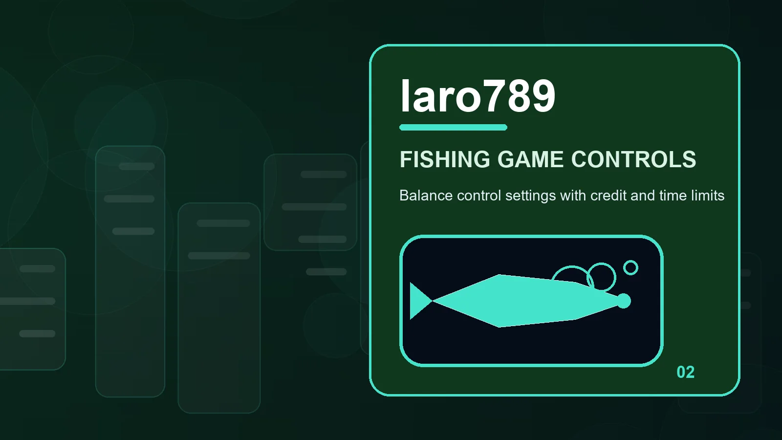 laro789 fishing full-width visual guide 2