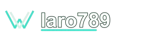 laro789 official website logo