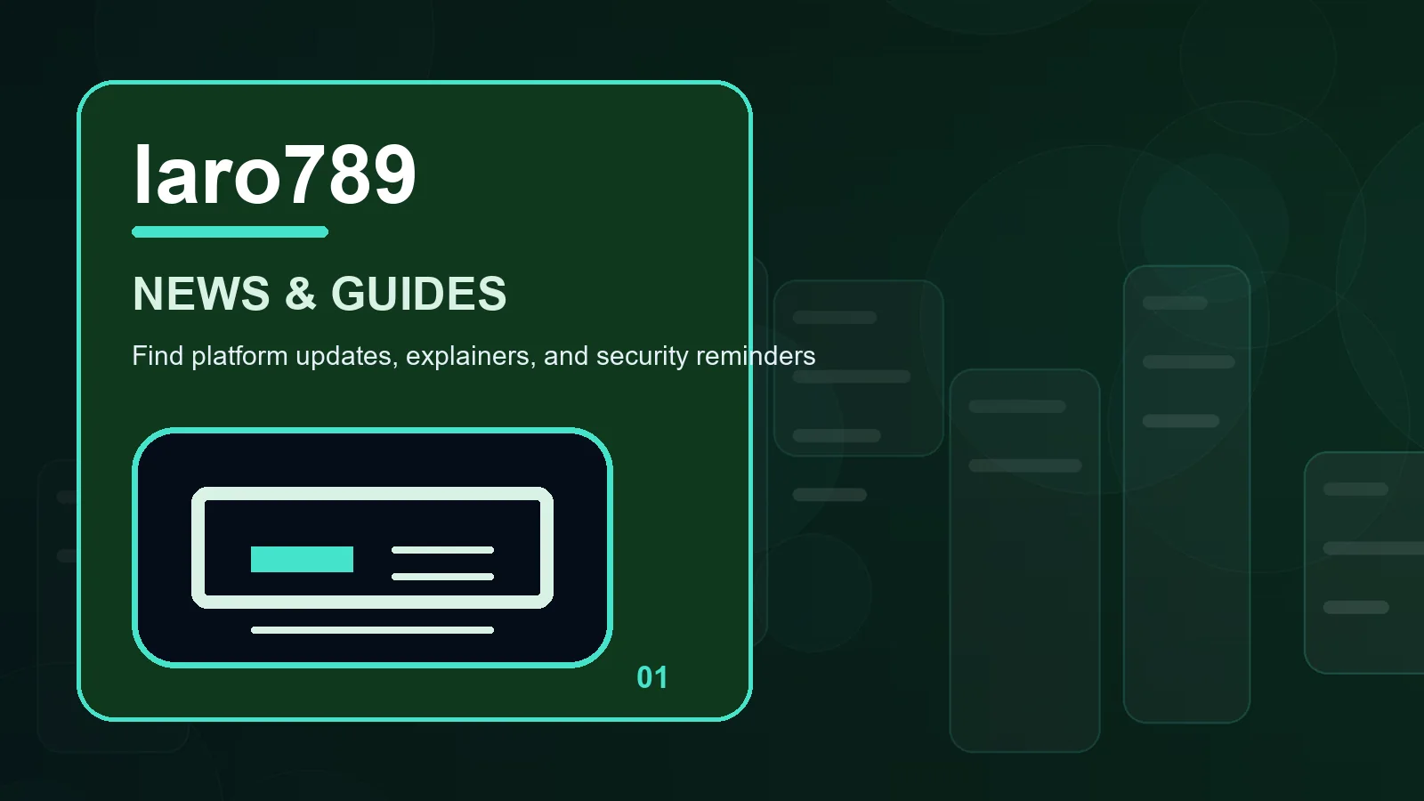 laro789 news full-width visual guide 1