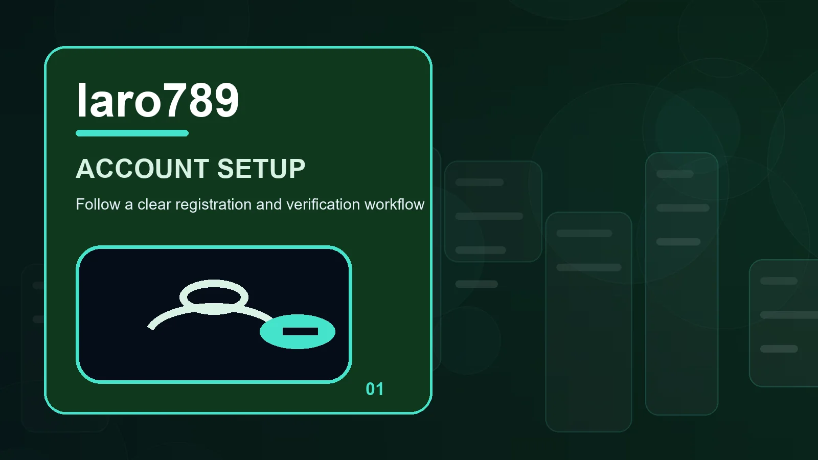 laro789 register full-width visual guide 1