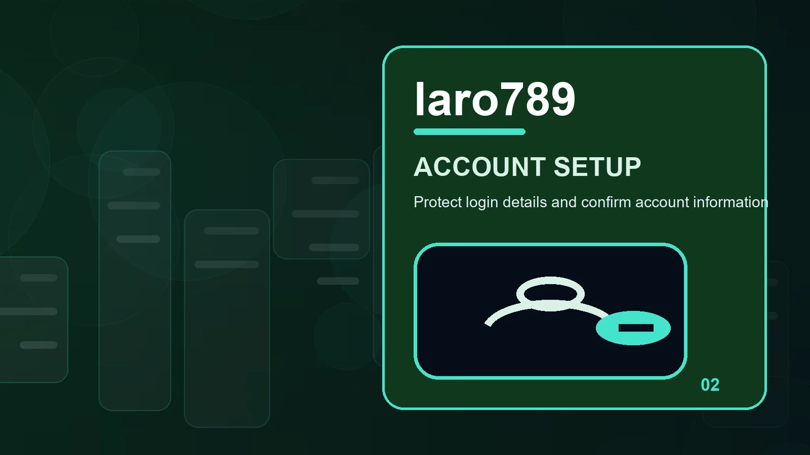 laro789 register full-width visual guide 2