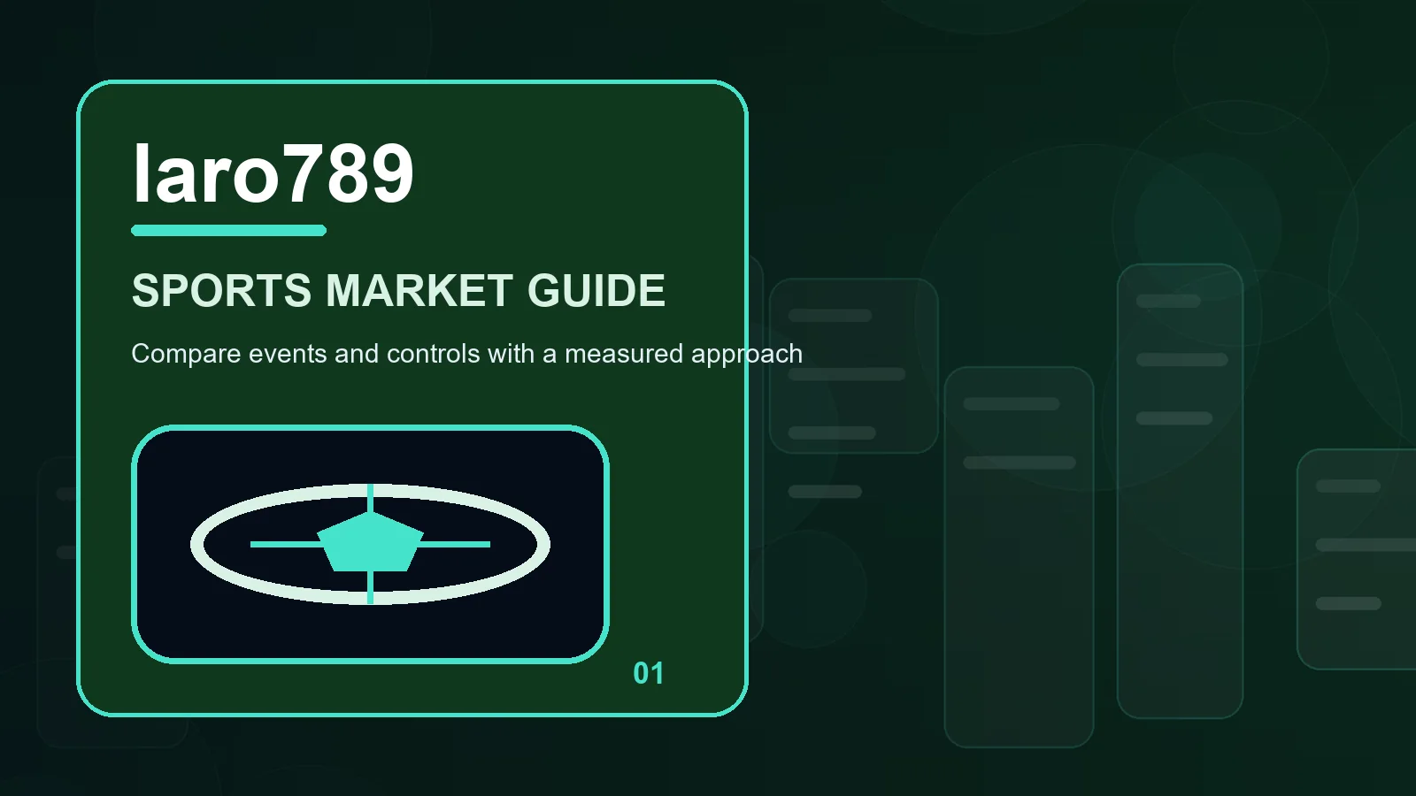 laro789 sports full-width visual guide 1