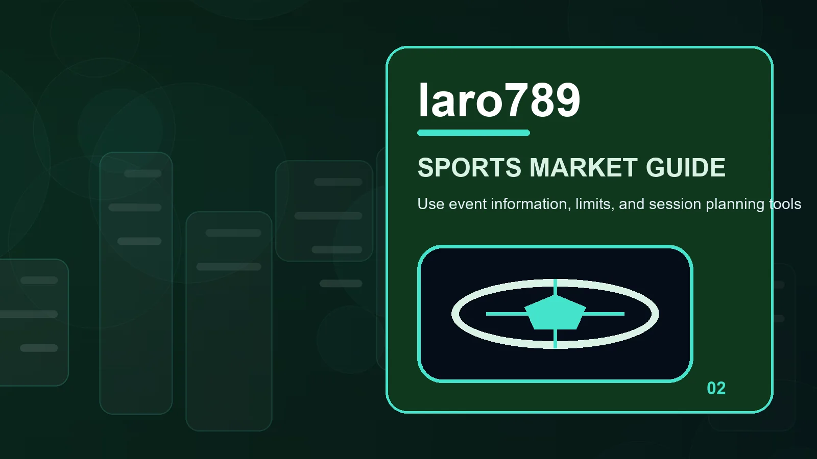 laro789 sports full-width visual guide 2